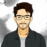 Morshed Sami