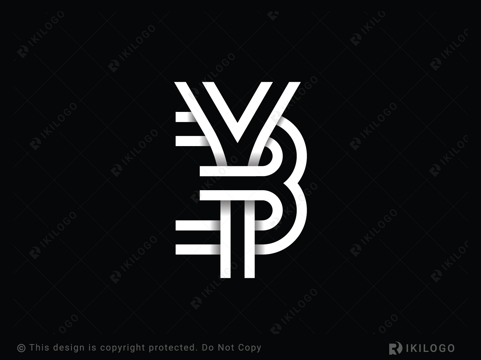 Initial Letter Yb Speed Logo Design Stock Vector (Royalty Free) 1133095172  | Shutterstock | Logo design template, Lettering, Speed logo