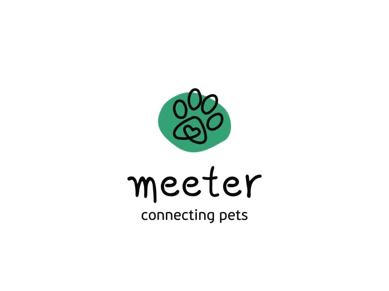 Logo Meeter
