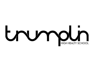 Realty School Trumplin