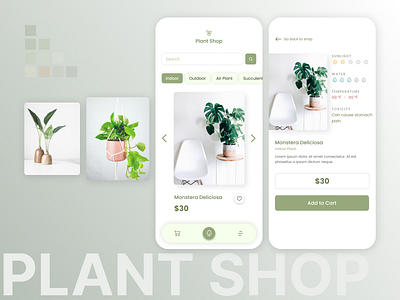 Customize Product 036 dailyui