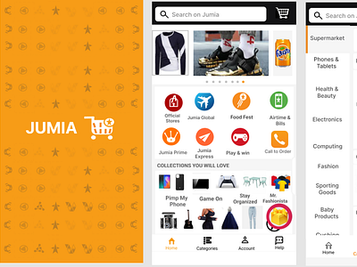 jumia