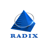 Radixweb