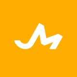 José Manuel Moreno Terán