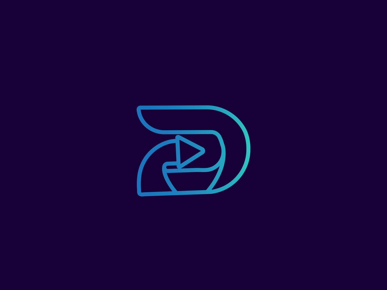 direction-logo-by-imran-hossain-on-dribbble