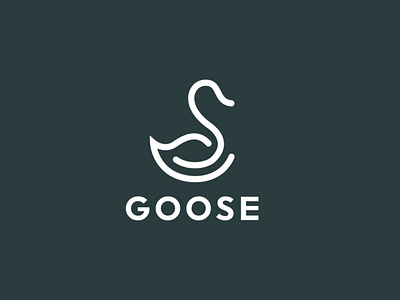 Goose