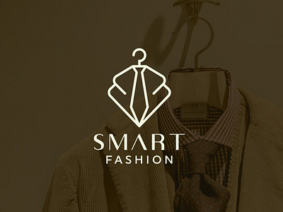 Smart fashion