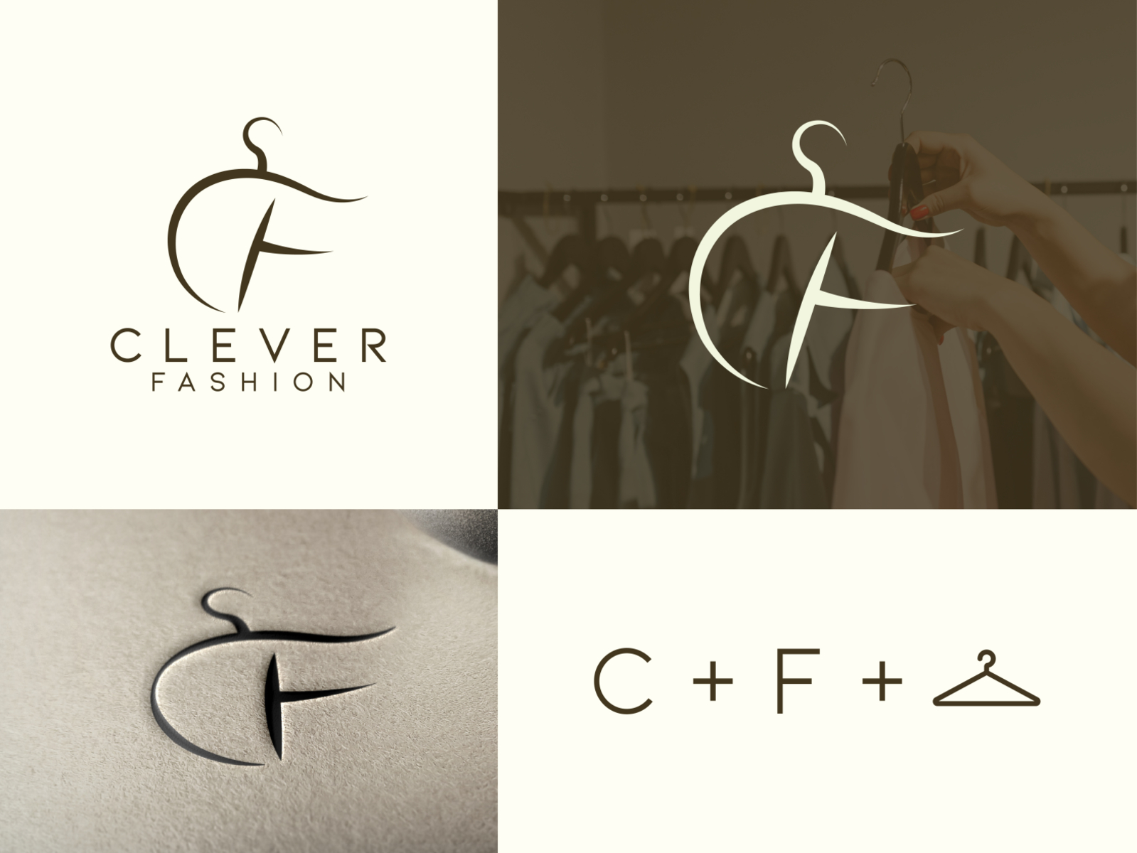 13,355 Dress logo Vector Images | Depositphotos