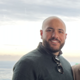 Arman Abidnejd