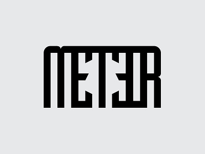 Meteor