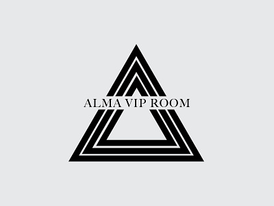Alma branding design graphic graphicdesign illustration logo logotype minimal typography
