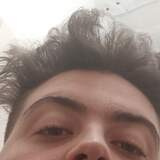 Slava