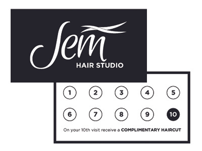 Jem Card