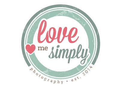 Client Logo illustrator logo photography