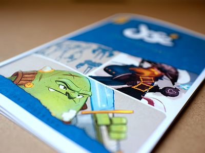 Sketchbook out now!!!! artbook awesomeness graphic design illustration