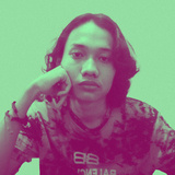 ikhlas aditya