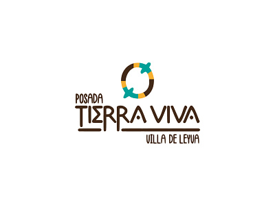 Posada Tierra Viva