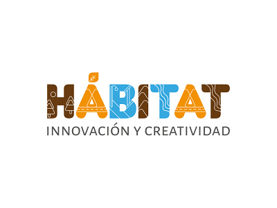 Hábitat - Innovación y creatividad