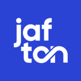 Jafton.com