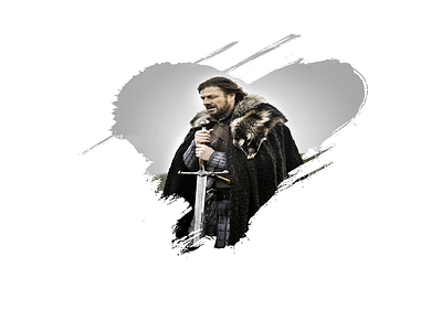 Eddard Stark