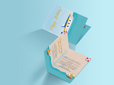Card card card design design graphic design poster vector visual design