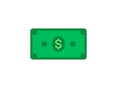 Money art bank design illustration money vector