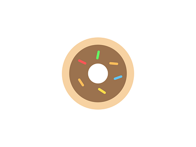 Doughnut