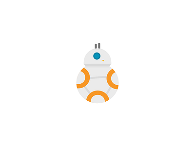 BB-8