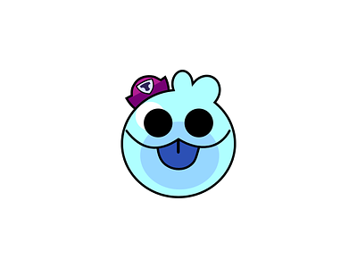 New Brawler Squeak