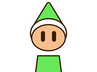 Elf