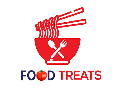 Food Logo