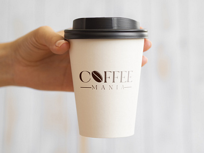 Coffee Logo