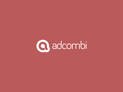 Adcombi Logodesign