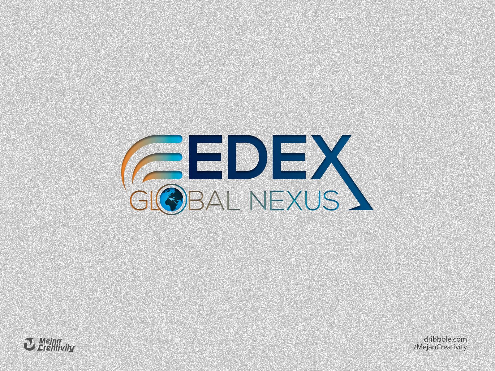 Edex 15460 фото