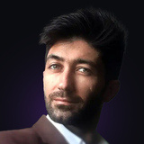 vazirivesal
