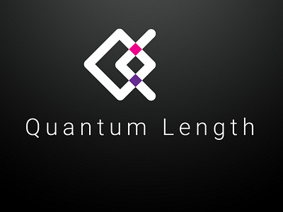 Quantum Length