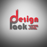 Design Pack BD