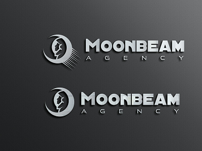 moonbeam agency