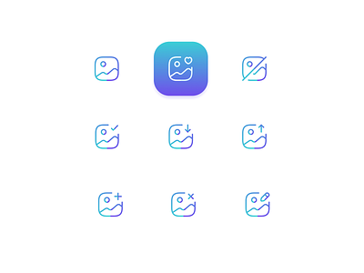 Untitled UI Icon - Icon Set