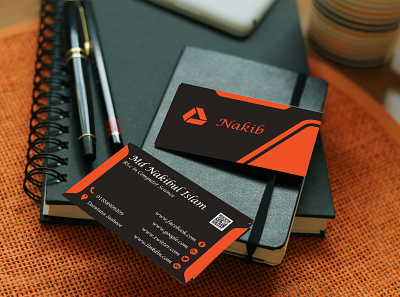 visiting card 0005 business card design businesscard id card design visit card visiting card visiting card design