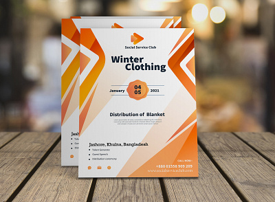 Flyer design business flyer business flyer design dl flyer flyer flyer design flyer template professional flyer