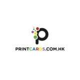 Print Cards | www.printcards.com.hk