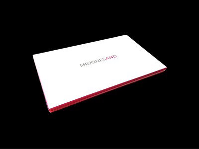 color edge business cards