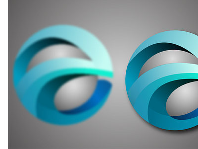 logo modify