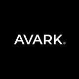 Avark