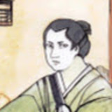 Иван Крылов