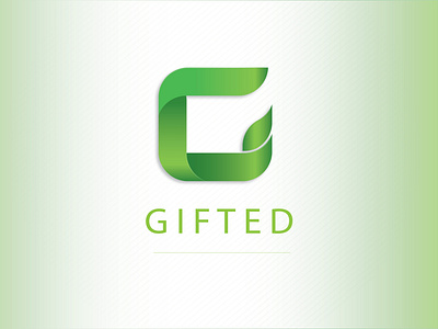 Logo GIFTED