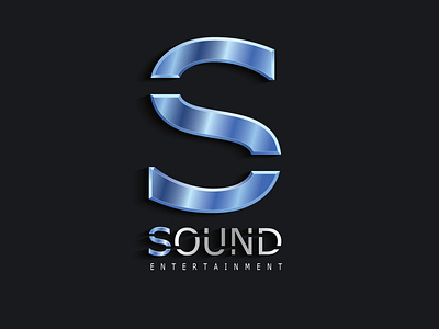 Logo Sound