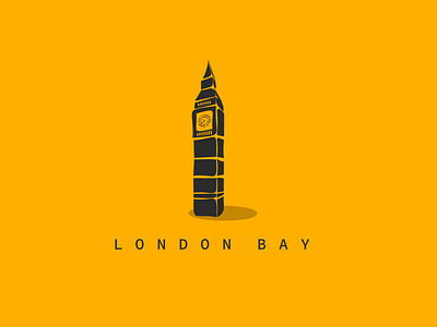 London logo