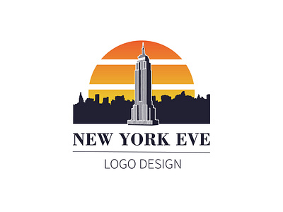 NYC logo